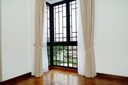 Bishan 8 (D20), Condominium #499555451